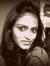 Reshma ...