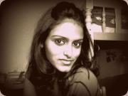 Reshma George