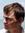 Leonid ...