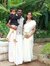 Anusree...