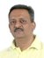 Rajiv Shah