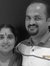 Anil Kumar