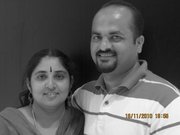 Anil Kumar