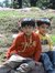 Shaiqa ...