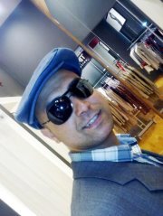 Ahed Ali