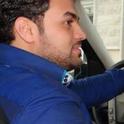 Houssam A.