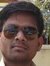 Ramakrishna Yadav