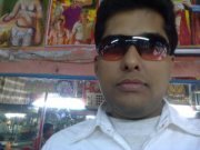 Raja Karn
