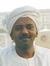 Ahmed Y...