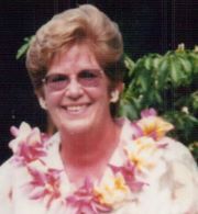 Stella Phillips-goree