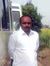 Gulzar ...