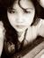 Yetty G...