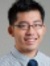 Choon Beng