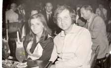 Don Gardner