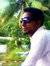 Sheheer...