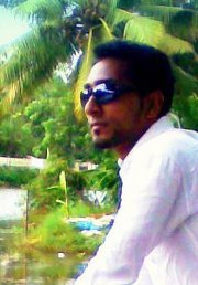 Sheheer Saydmuhammad