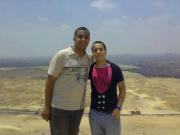 Beshoo Ezzat