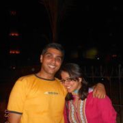 Hafsa T. dossal