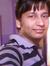 Deepak ...