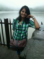 Meena Iyer