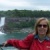 Sheri Olson