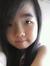 Li Shan
