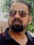 Ali Taqvi