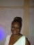 Ebony D...