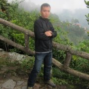 Christopher Macaltao