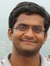 Venkat