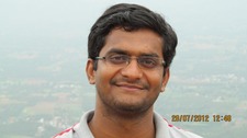 Venkat