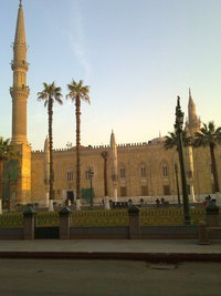 دائرة المعارف