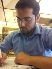 Monther Mahmoud