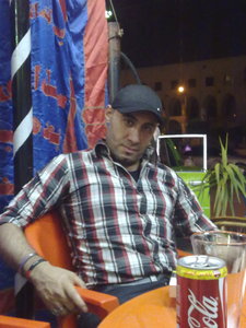 £♅åß   §å∫¡♏