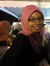 SHUHADA