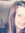 Carly G...