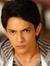 Aditya ...