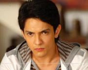 Aditya Ranjan