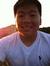 Steven Ho