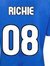 Richard...