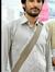 Jasim Baloch