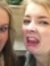Annalee...