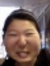 Tina Qiang