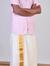 Nithin Raj