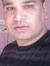 Abhai S...