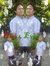 Abd Rohim