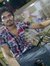 Rana Mani
