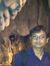 Raju Ahmed