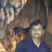 Raju Ahmed