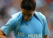 Zuhilmi Ahmed
